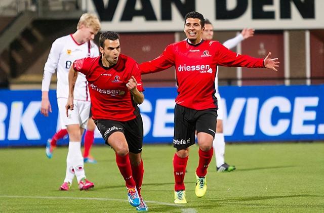 展和社会的 展和社会的