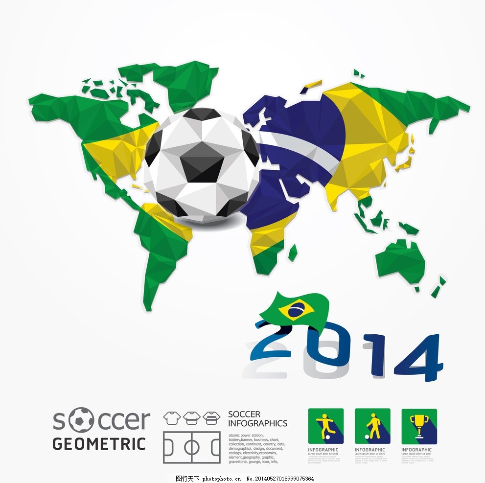 季气候分明 季气候分明