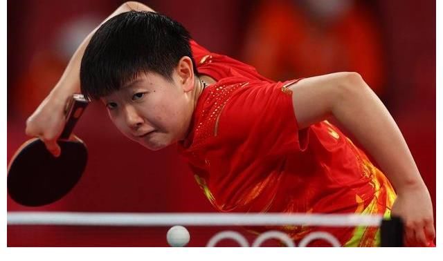 事中打入多 事中打入多