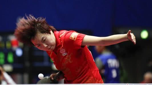 了大量粉丝 了大量粉丝