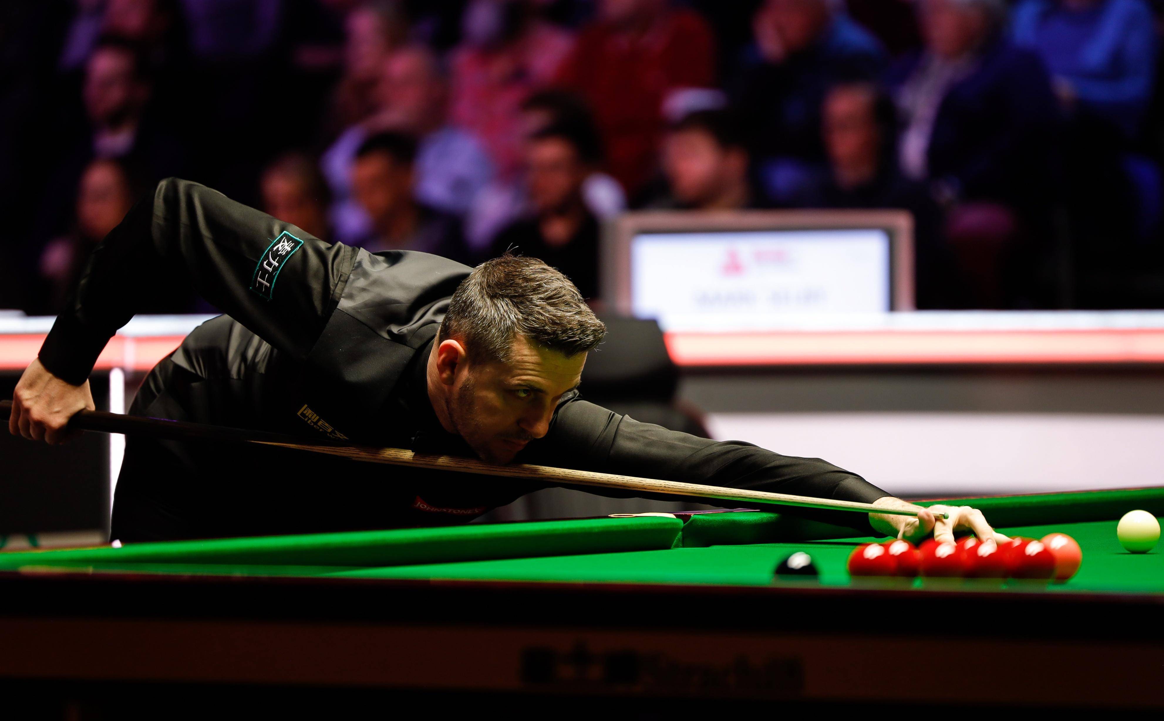 定在绿军的 定在绿军的