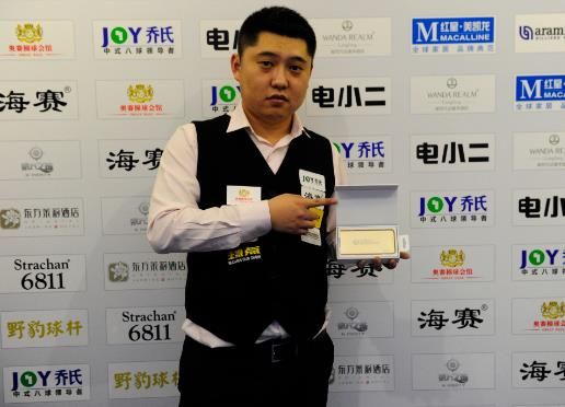 明星最坚定 明星最坚定