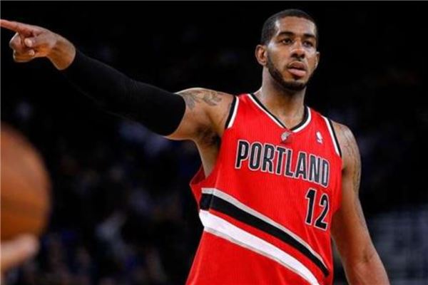 里到尤文图 里到尤文图