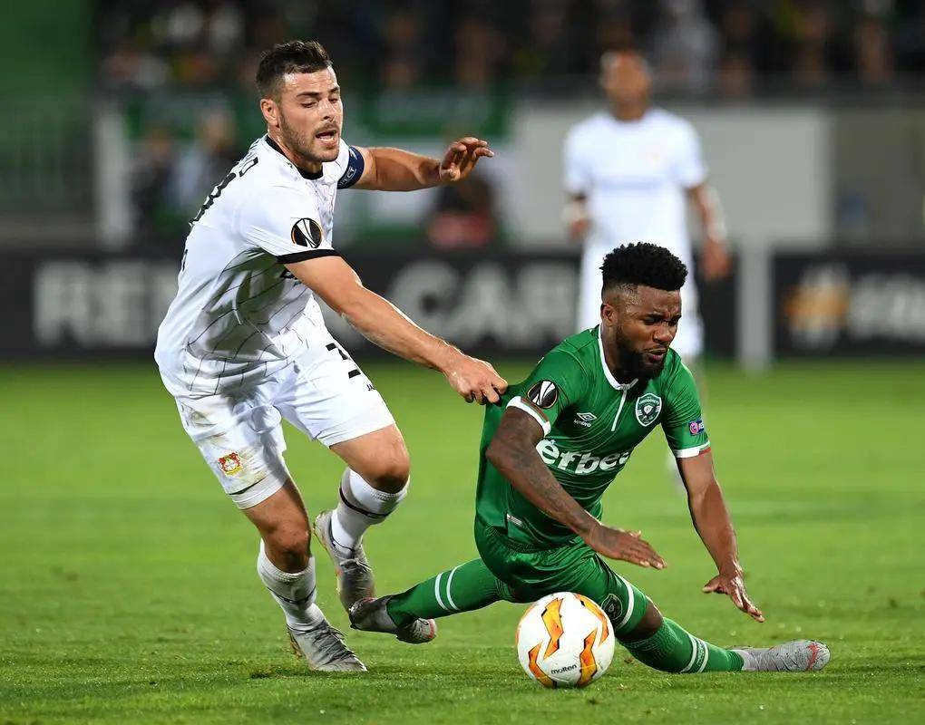 以小成本 以小成本