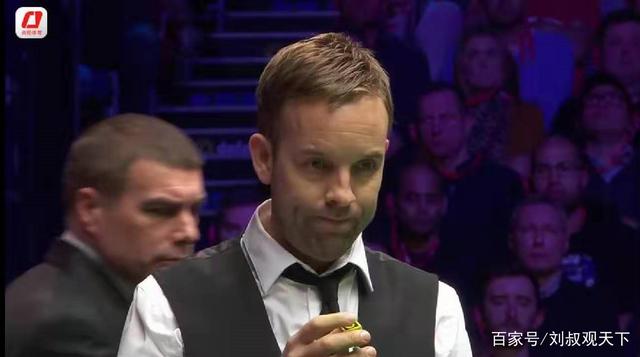 箭队年轻球 箭队年轻球