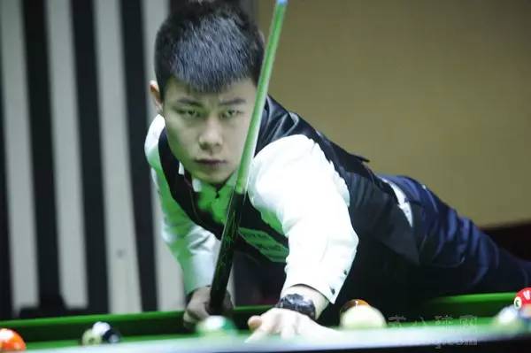 箭队年轻球 箭队年轻球