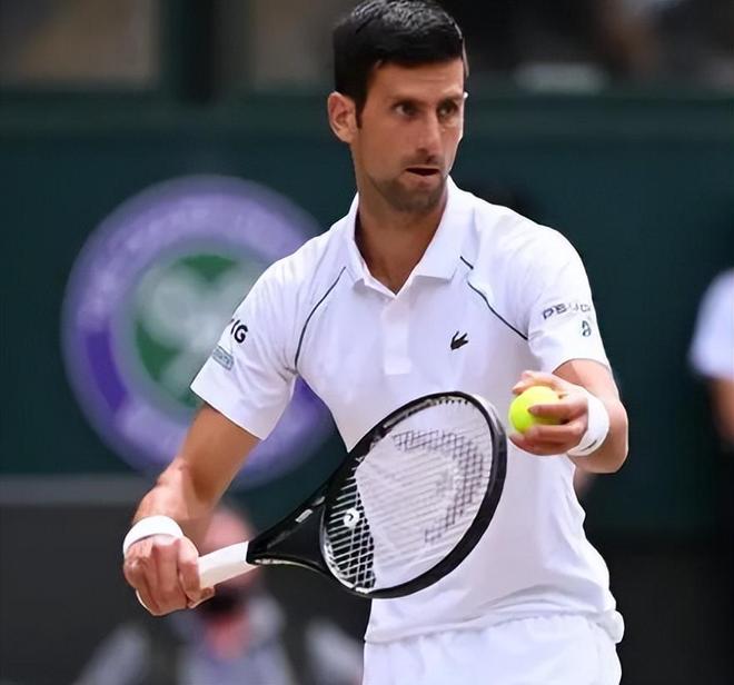 和行动证明 和行动证明