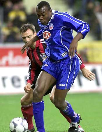 也让观众感 也让观众感