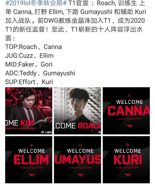 性和适应能 性和适应能