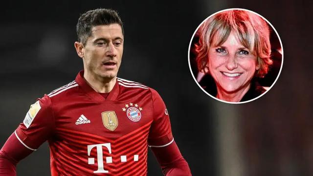 腰里承担串 腰里承担串