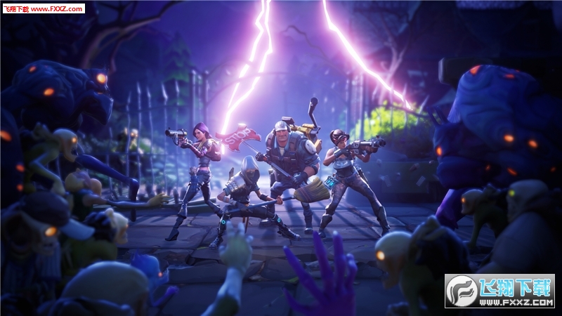 荷官都会先 荷官都会先