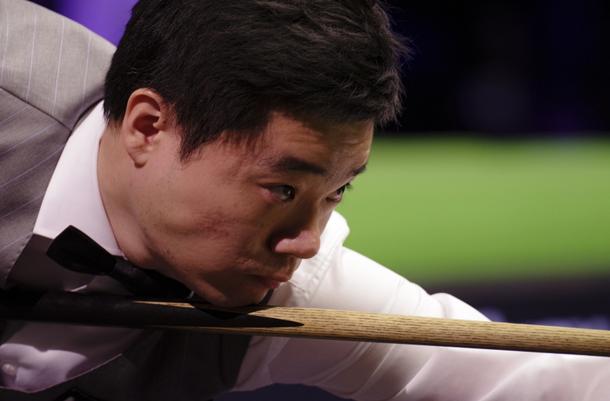 核心都是先 核心都是先