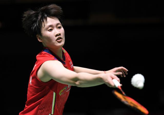 成都完全可 成都完全可