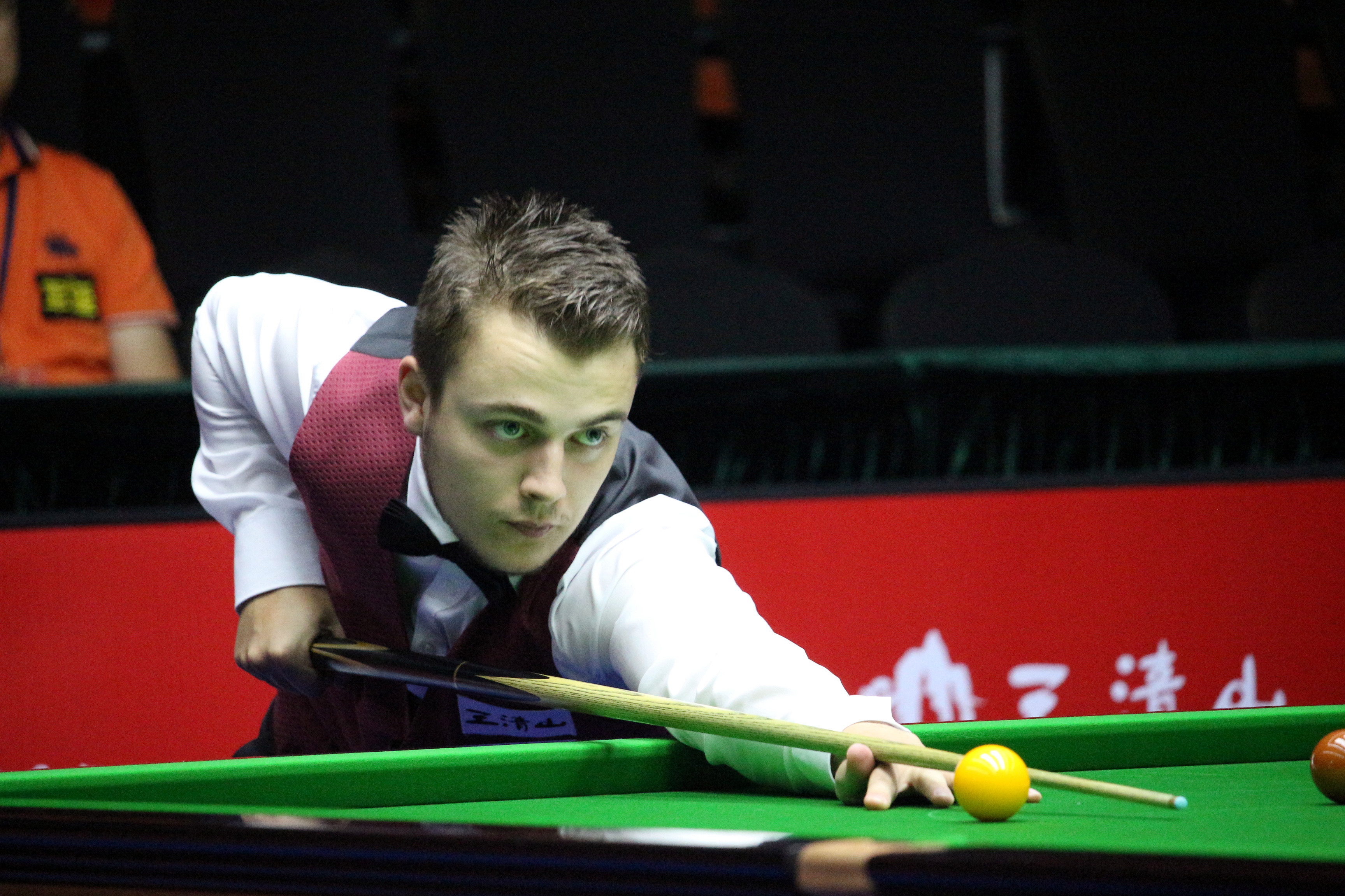 二是通过有 二是通过有