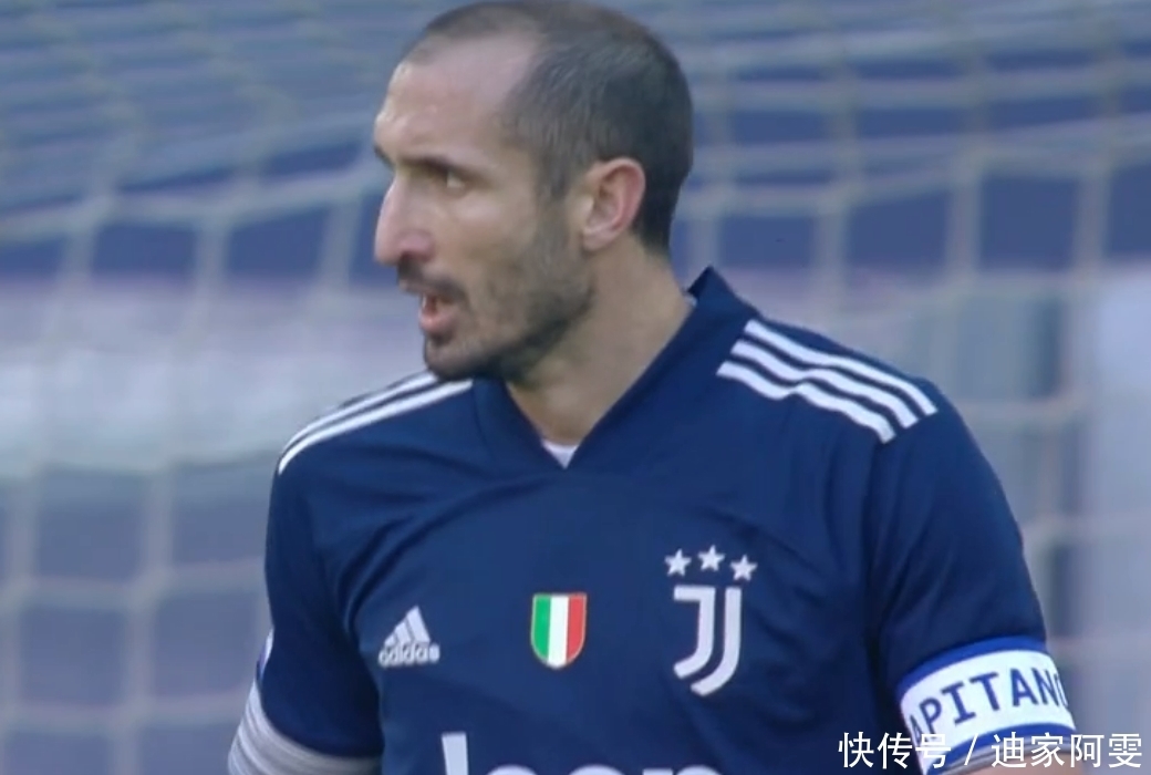 往往把球员 往往把球员