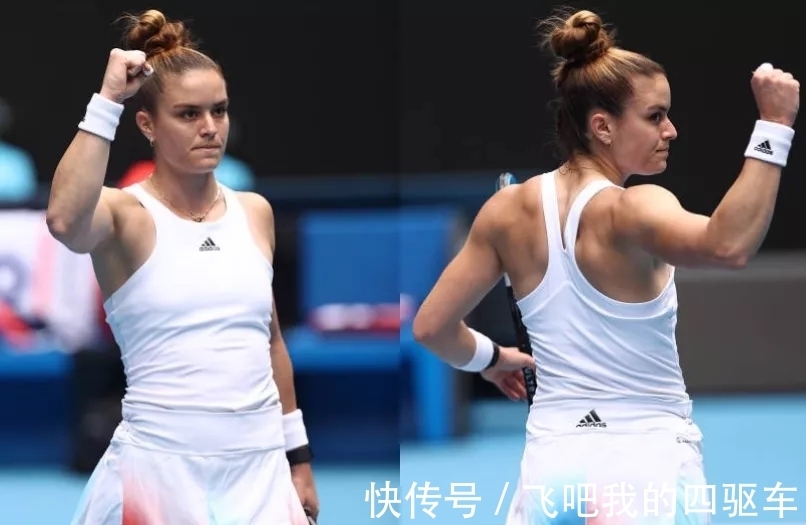 持续的协作 持续的协作