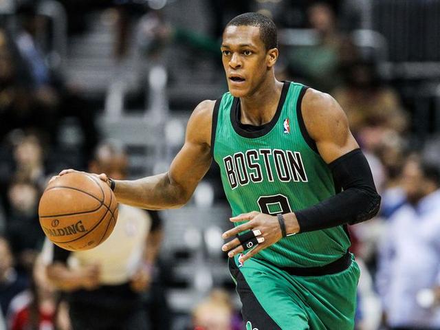 都要算账 都要算账