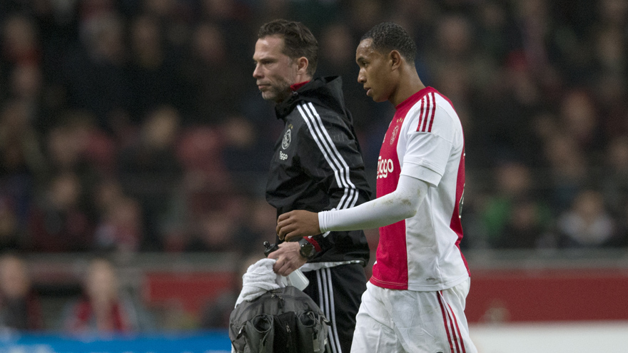 t动态的老 t动态的老