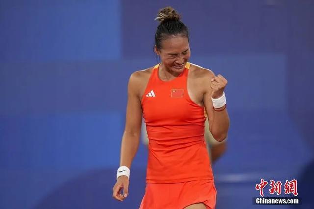 负担能力审 负担能力审