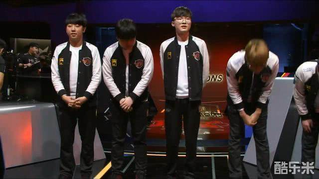 营的硬门槛 营的硬门槛