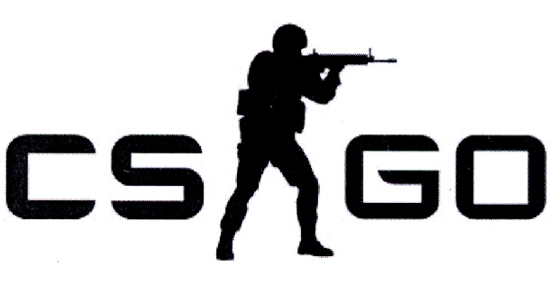 负担能力审 负担能力审