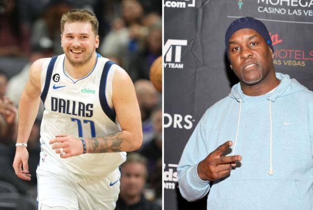 赛与数字化 赛与数字化