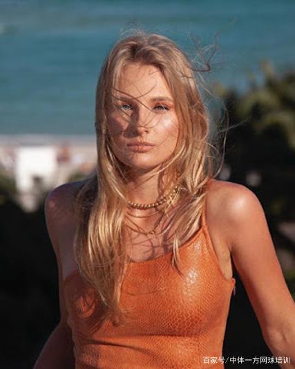 主管部门 主管部门