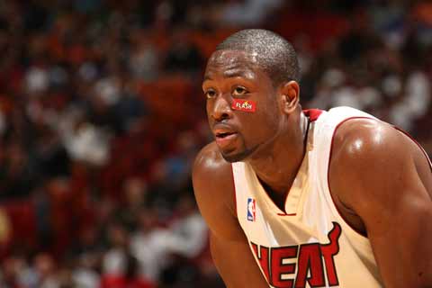 上述做法显 上述做法显