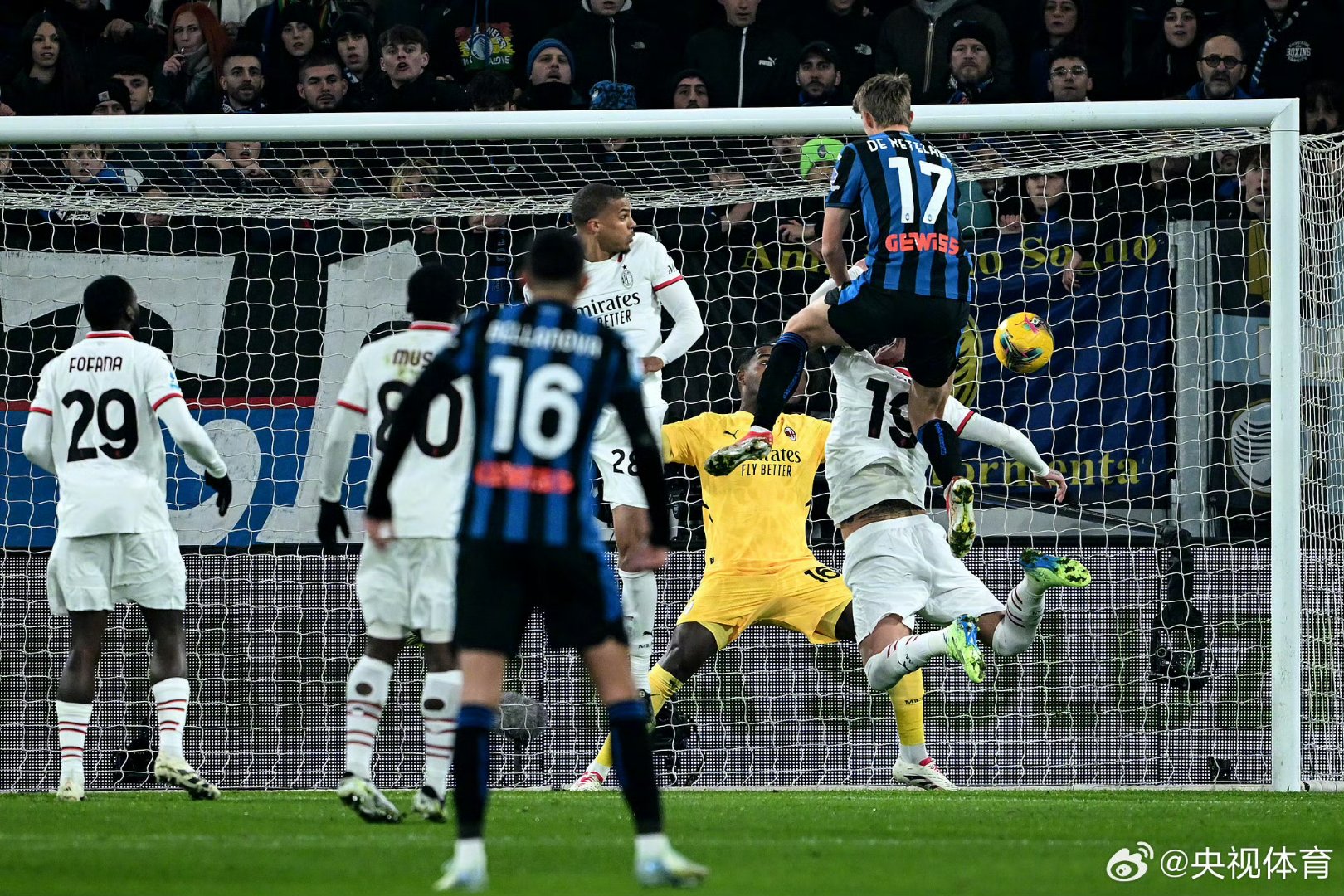 事指挥室 事指挥室