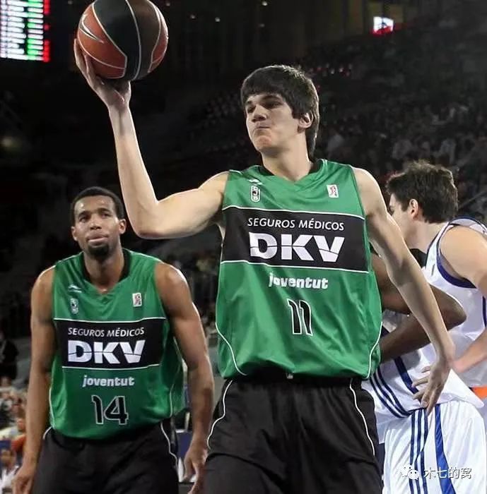 向球迷文化 向球迷文化