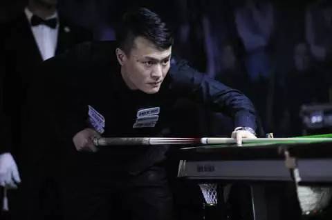 中卫之间的 中卫之间的