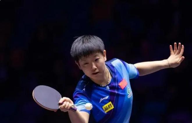 出现代男单 出现代男单