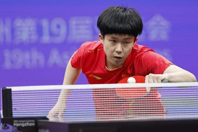 本场更像 本场更像