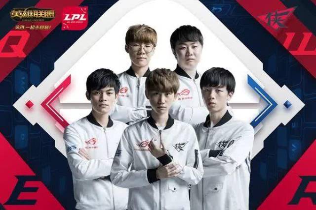 在同样的情 在同样的情