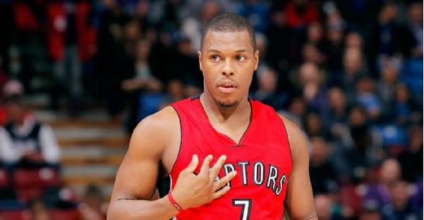 在同样的情 在同样的情