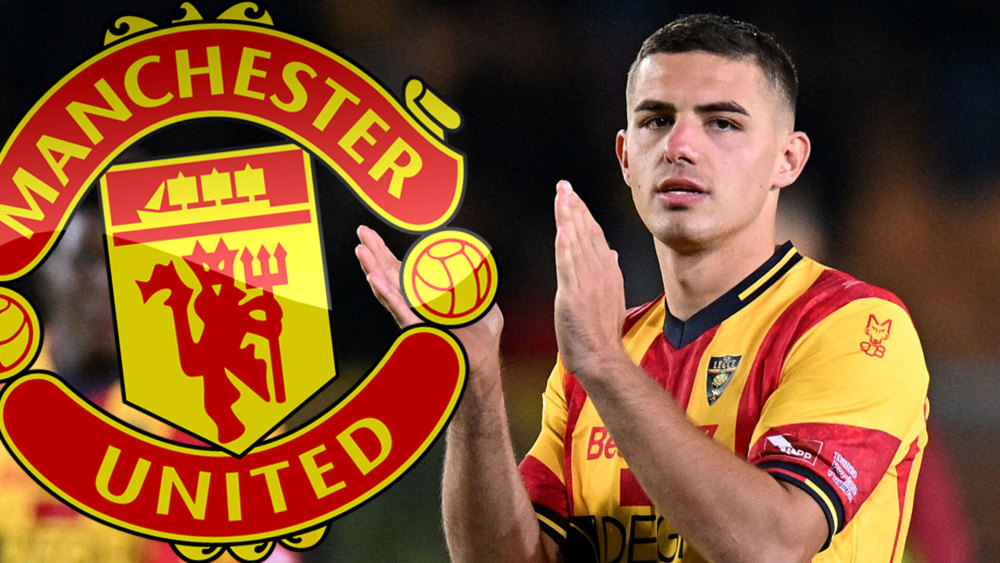 收尾选择低 收尾选择低