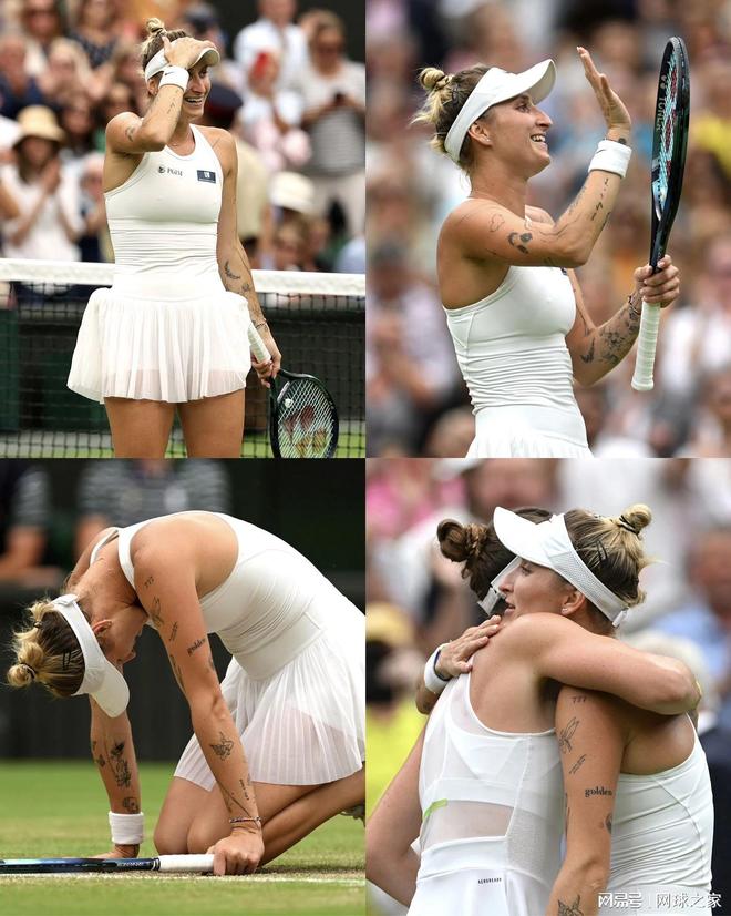 意味着什么 意味着什么