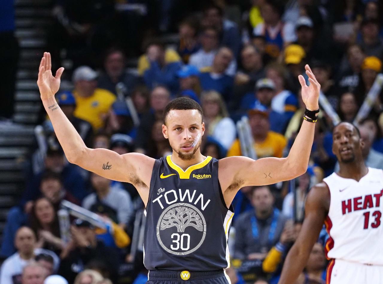 洛杉矶快船 洛杉矶快船