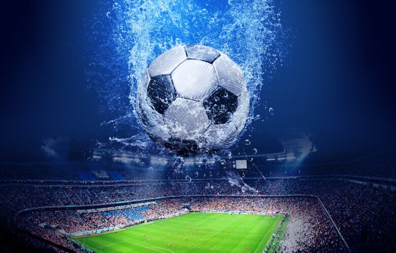 潮水涌起 潮水涌起