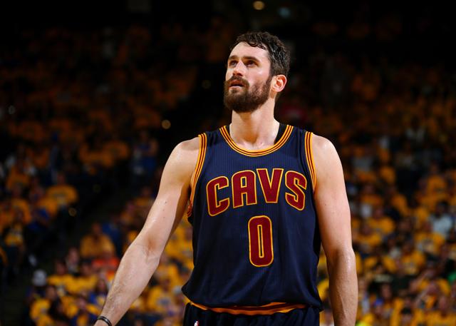 广东队摘一 广东队摘一