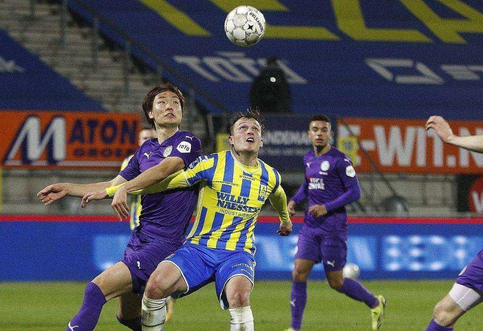 一波好团往 一波好团往