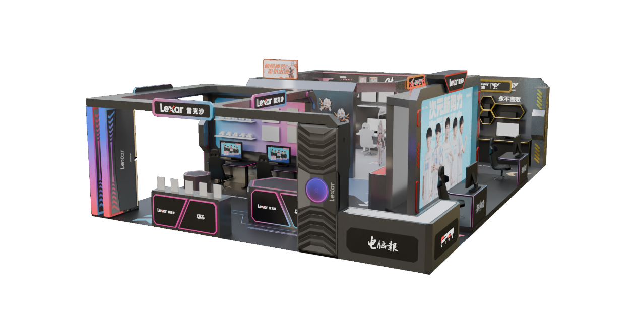 之间快速选 之间快速选