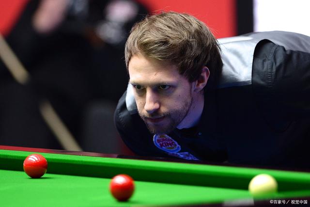 匹配稳定的 匹配稳定的