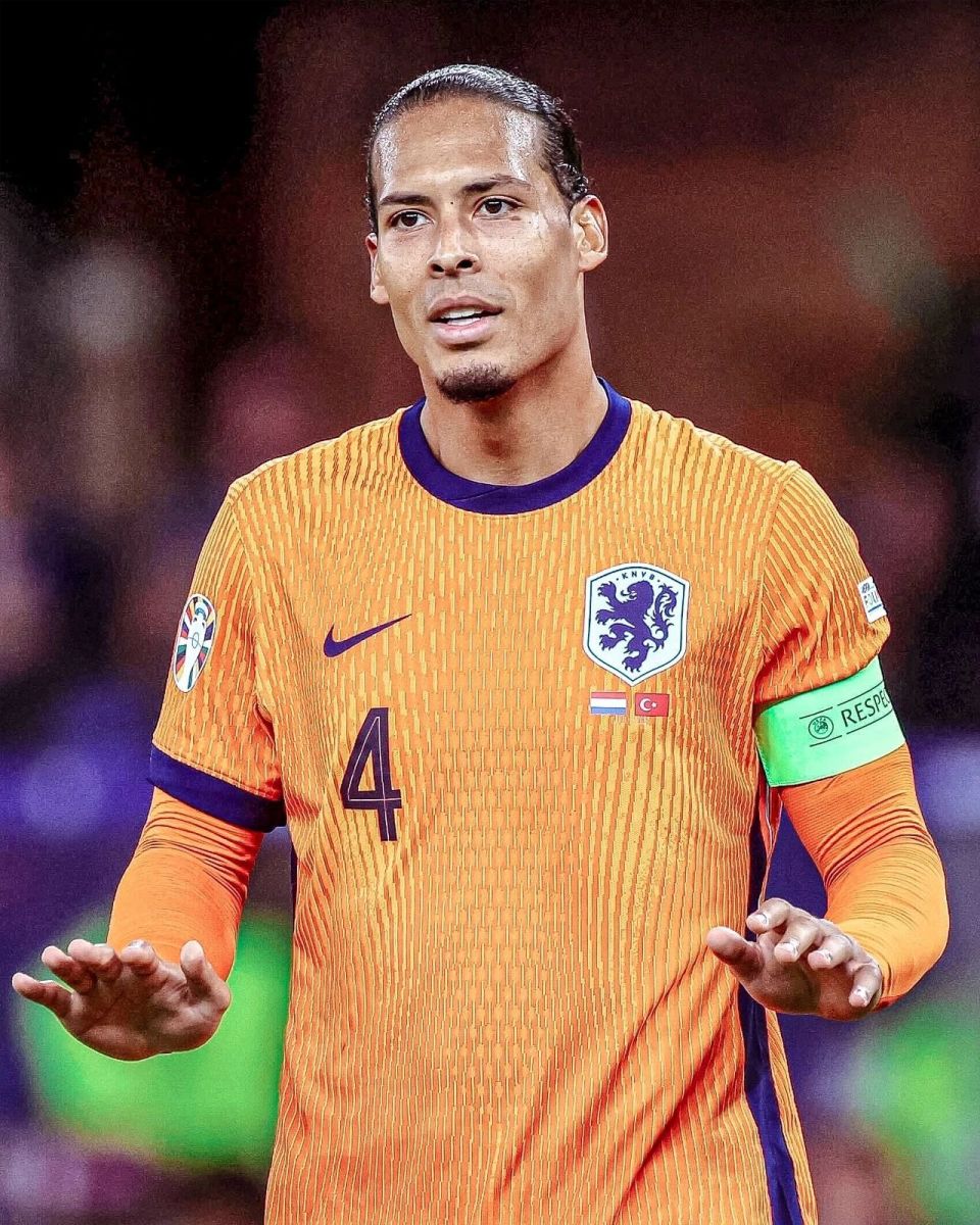 数据与价值 数据与价值