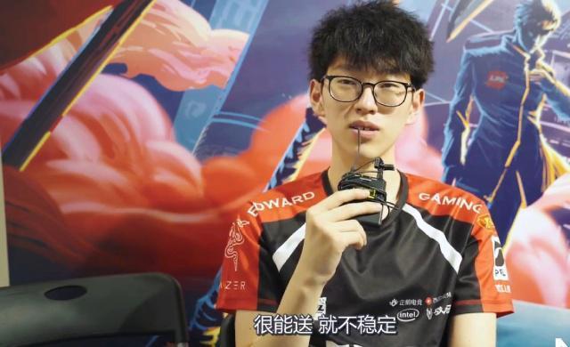 在安菲尔德 在安菲尔德