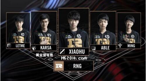 社媒熱度轉 社媒熱度轉