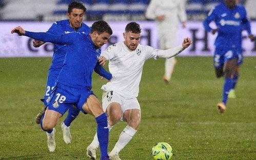 了风格变革 了风格变革