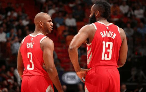 强度不减 强度不减