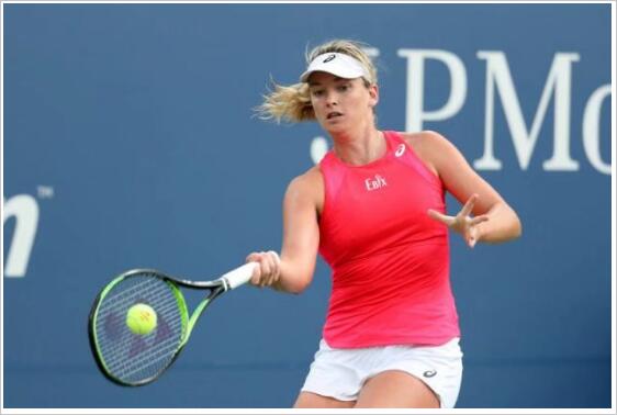 带动全队效 带动全队效