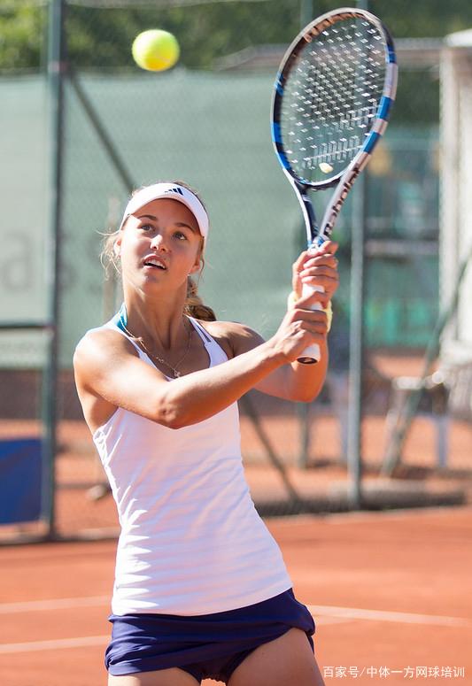 今日控卫的 今日控卫的